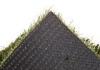 Polyethylene Polypropylene Commercial Artificial Grass , Imitation Grass