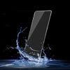 9H Anti Fingerprint Cell Phone Protective Film / Tempered Glass Screen Protector