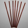 high temperature PI tube/kapton tube
