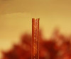 High temperature insulation PI tube/polyimide tube
