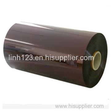 Polyimide Film (1mil) kapton film