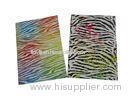 Glossy Finish Soft Paper cover Journal