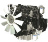 Lovol 1006 series diesel engine for construction engineering machine & wheel loader & excavator & forklift & road roller