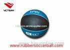 10 lb 12 lb Rubber Medicine Ball