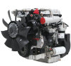 Lovol 1006D-E6TA series diesel engine for construction engineering machine & wheel loader & excavator & forklift