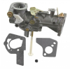 BRIGGS & STRATTON carburetor