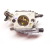 Poulan carburetor (United States)