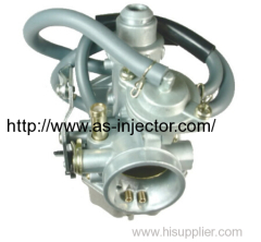 Honda carburetor ( Japan )