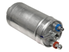 Bosch fuel pump (Germany)