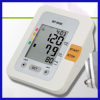 Personal Blood Pressure Meter