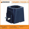 Coil for Hydraulic Valves