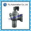 GO YEN FS series pulse jet valves CAC-45FS K0381 K0382 1.5&quot;