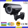 HDIS 700 TVLWaterproof IR Camera