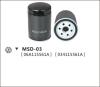 High performance oil filter for VW Volkswagen 06A115561A