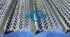 Hot Sale High Ribbed Formwork (HY-LATH)