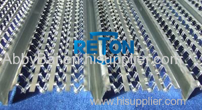 Hot Sale High Ribbed Formwork (HY-LATH)