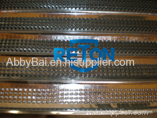 Hot Sale High Ribbed Formwork (HY-LATH)