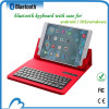 Productivity Bundle Android Bluetooth Keyboard for 9.7-10 inches universal android and IOS windows system