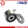 Micro electromagnetic clutch for printing machine
