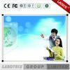 Smart Electronic Interactive Whiteboard with CE FCC C-TICK RoSH Certified