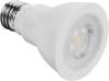 LED PAR lamp 8 wattages 500Luminous Dimmbale