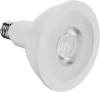 LED PAR lamp 15 wattages 1050Luminous Dimmbale