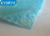 Innovative and Environmental Absorbent Mattress Pad With Hygroscopic Organic Silicon