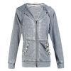 womens jackets with hoods