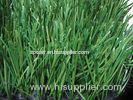 Anti Friction Commercial Artificial Turf Waterproof Synthetic Sports Turf