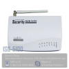 iSmart-China Discounted GSM Wired intruder alarm system