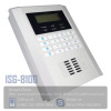 Reduced-priced SMS Door digital wireless security alarm system