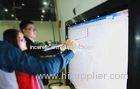 LED Interactive Whiteboard , multi touch screen monitor , touch screen led tv