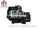170W ELPLP41 / V13H010L41 Compatible Projector Lamps for Epson EB-S6 / EB-X6