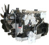 Lovol 1006 series diesel engine for agriculture tractor & harvestor
