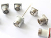 Communication RF Coax Connectors