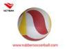 Professional beach volleyball with PU / TPU Leather 260g - 280g