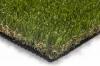 Natural Green Decorative Artificial Grass Sport Synthetic Turf 15mm - 40mm