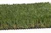 TenCate Thiolon Landscape Lawn Stitches 15 Synthetic Artificial Grass