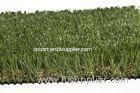 TenCate Thiolon Landscape Lawn Stitches 15 Synthetic Artificial Grass