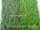 Durable Emerald Rugby Artificial Turf Eco Friendly Synthetic Lawn Grass Poly Ethylene