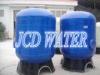 Big Blue Industrical & Commercial Water Softener For Water Treatment