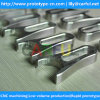 6061 6063 7075 Custom Aluminum CNC Lathe Machining / Turning / Milling / Anodizing / Stamping / Punching Parts maker