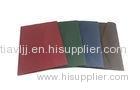 Business Document Wallet Paper file folders