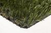 Synthetic Artificial Grass Carpet Home Landscaping Fake Lawn Turf UV Resistant