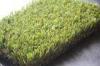 20mm Landscaping Garden Artificial Grass Decorative Synthetic Lawn Grass Turf
