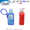 30ml waterless hand sanitizer unusual corporate gifts