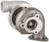 Deutz Engine Turbocharger NEW