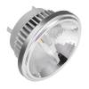 15W AR111 LED lamp 12V