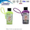 60ml waterless hand sanitizer best promotional products