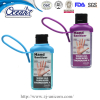 60ml waterless hand sanitizer school promotional products